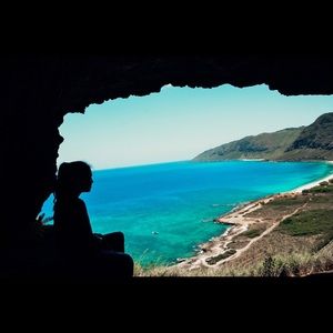 Meet your Posher, Willa